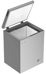 Морозильный ларь Kuppersberg FLCF 170 G