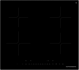 Индукционная варочная панель Kuppersberg  ICI 603