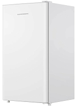 Холодильник Kuppersberg RFT 90 W