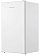 Холодильник Kuppersberg RFT 90 W