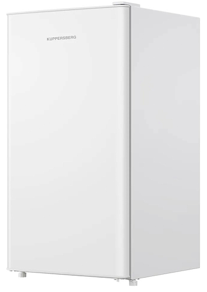 Холодильник Kuppersberg RFT 90 W preview 1