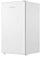 Холодильник Kuppersberg RFT 90 W