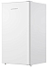 Купить Холодильник Kuppersberg RFT 90 W  preview 1