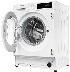 Стиральная машина Kuppersberg WDM560