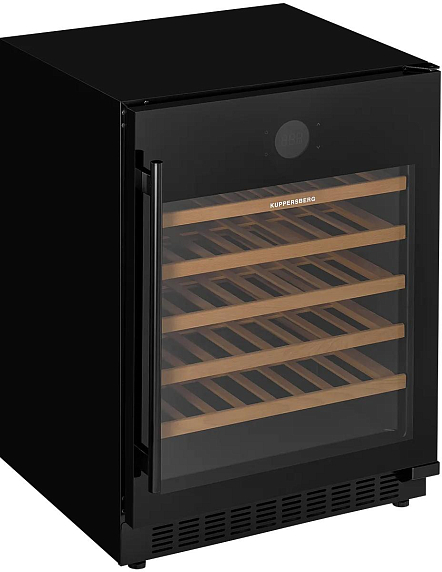 Винный шкаф Kuppersberg RBW 85 preview 7
