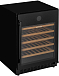 Купить Винный шкаф Kuppersberg RBW 85 preview 7
