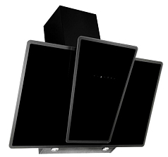 Вытяжка Kuppersberg F 950