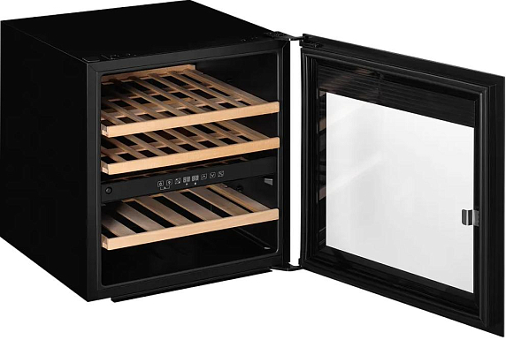 Винный шкаф Kuppersberg RBW 66 preview 6