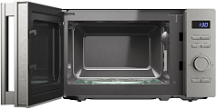 Микроволновая печь Kuppersberg TMW 205 BX