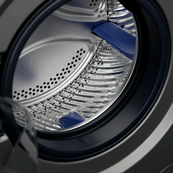 Стиральная машина Kuppersberg WM 561 GR preview 15