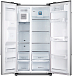Купить Холодильник Side by Side Kuppersberg NSFD 17793 X preview 2
