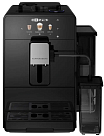 Отдельностоящая кофемашина Kuppersberg KCF 401 B