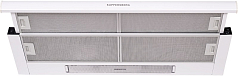 Вытяжка Kuppersberg SLIMLUX II 90 BG