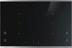 Индукционная варочная панель Kuppersbusch KI 8810.0 SE