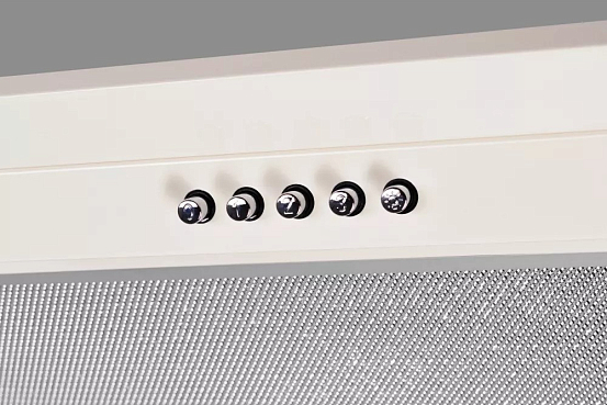 Встраиваемая вытяжка Kuppersberg INLINEA 52 CX preview 4