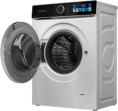 Стиральная машина Kuppersberg WM 421 WB