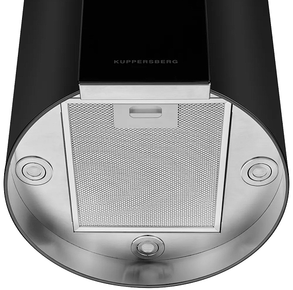Вытяжка Kuppersberg WL-MOTUBA B preview 6