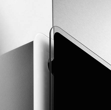 Вытяжка Kuppersberg MINT 60 preview 9