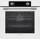 Духовой шкаф Kuppersberg HF 607 W