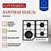 Купить Варочная панель Kuppersberg FG 62 W  preview 2