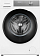 Стиральная машина Kuppersberg WM 610 W