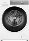 Стиральная машина Kuppersberg WM 610 W