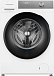 Купить Стиральная машина Kuppersberg WM 610 W preview 1