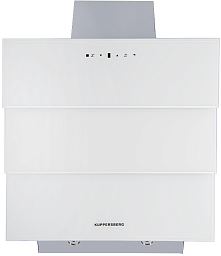 Вытяжка Kuppersberg F 625 W