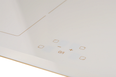 Индукционная варочная панель Kuppersberg FA6IF C