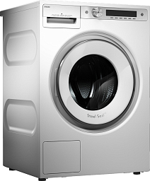 Стиральная машина Asko W6098P.W/1