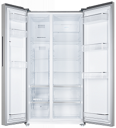 Холодильник Side by Side Kuppersberg NFML 177 X