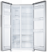 Купить Холодильник Side by Side Kuppersberg NFML 177 X preview 2