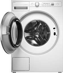 Стиральная машина Asko W3114CXLW