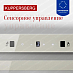 Купить Вытяжка Kuppersberg INSHINE 60 CG  preview 3