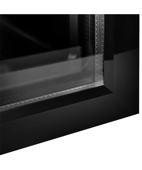 Винный шкаф Kuppersberg RSW 82 preview 11