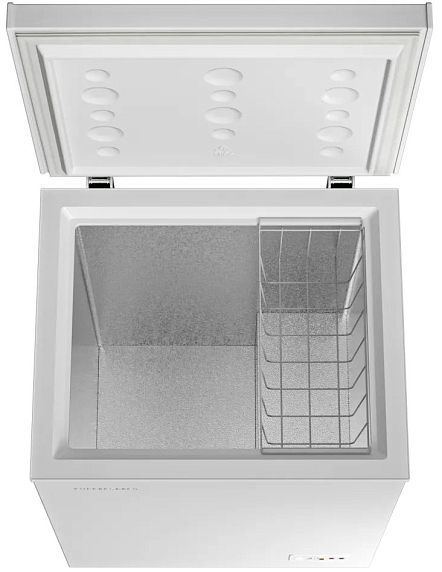 Морозильный ларь Kuppersberg FLCF 170 W preview 9