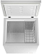 Купить Морозильный ларь Kuppersberg FLCF 170 W  preview 9