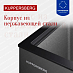 Купить Морозильный ларь Kuppersberg FLCF 201 G  preview 4