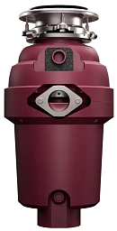 Измельчитель отходов Kuppersberg WS 750 V