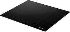 Индукционная варочная панель Kuppersberg ICI 606