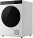Купить Сушильная машина Kuppersberg DM 591 W preview 4