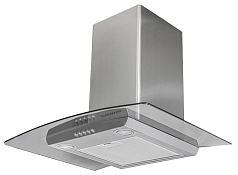Вытяжка Kuppersberg KAMINOX 60 X 4HPB