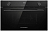 Встраиваемая микроволновая печь Kuppersberg HMW 611 BB