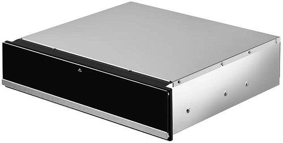 Подогреватель посуды Kuppersberg KWD 600 BX preview 4