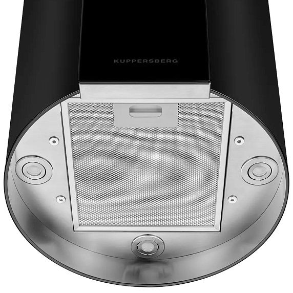 Вытяжка Kuppersberg MOTUBA B preview 7