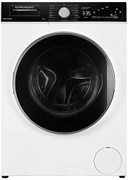 Стиральная машина Kuppersberg WM 581 W