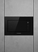 Купить Встраиваемая микроволновая печь Kuppersberg HMF 630 BB  preview 7
