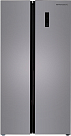 Холодильник Side by Side Kuppersberg NSFT195902X
