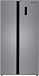 Купить Холодильник Side by Side Kuppersberg NSFT195902X preview 1