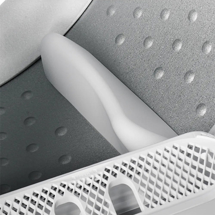 Сушильная машина Kuppersberg DM 560 W preview 9